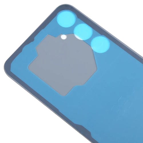 Couvercle arrière de batterie Samsung Galaxy S23 FE SM-S711B (Violet)