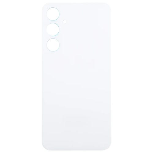 Back Cover Battery Samsung Galaxy S23 FE SM-S711B (White)