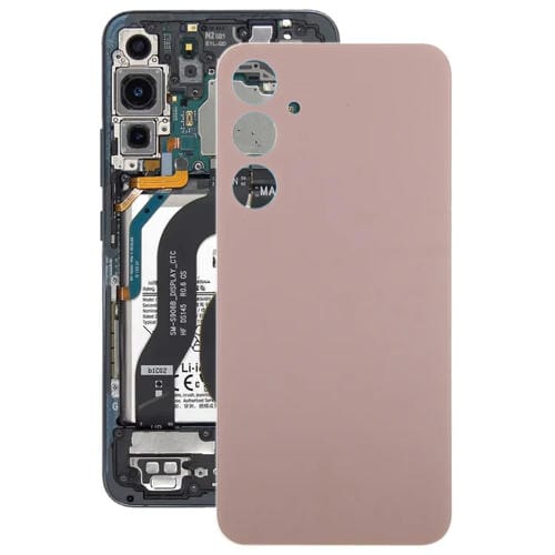 Back Cover Battery Samsung Galaxy S23 FE SM-S711B