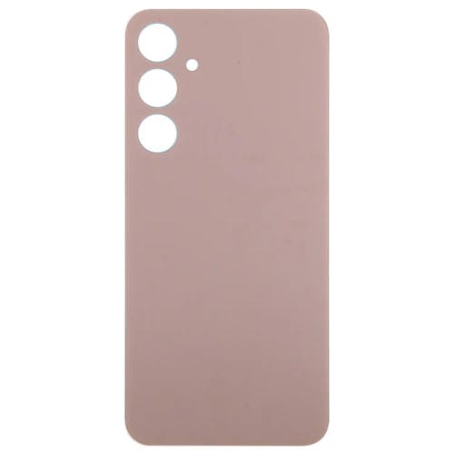 Back Cover Battery Samsung Galaxy S23 FE SM-S711B