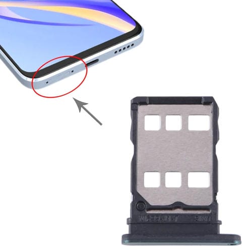 SPS7203G_3.jpg@0a6bfc2a1743caa7c77f2e24ab8bbc50