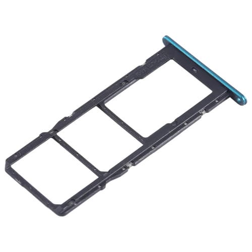 SPS7224G_2.jpg@f4d223faec9e025eb3df10f926e71e0e