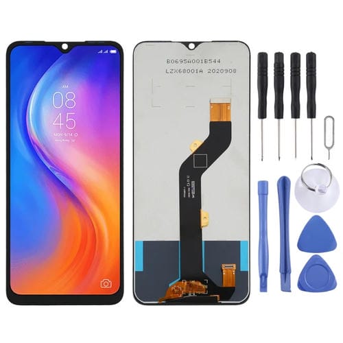 SPS7266.jpg@2d5a296833cf112db5c3b0af999afca7