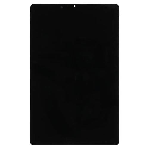 SPS7282_1.jpg@9c6158e889f4c5eb78e2f6b051dedcb3