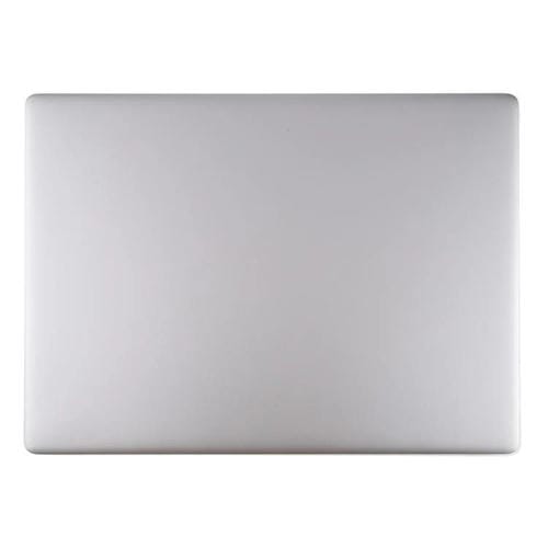 Original LCD Bildschirm Realme Book Komplett