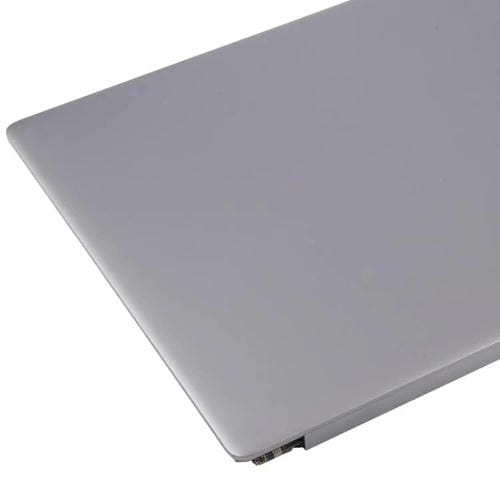 Original LCD Bildschirm Realme Book Komplett