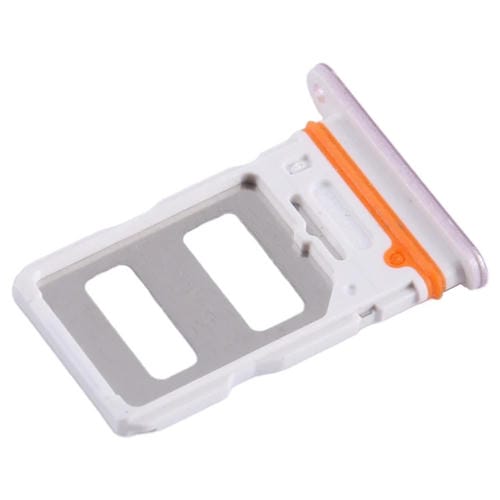 SPS7364F_2.jpg@77ff06bd7e7b3a5ced4d30689e6b9ff7