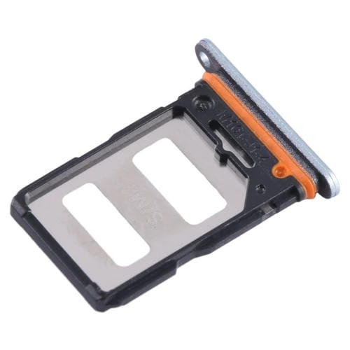 SPS7374S_2.jpg@cde35a25f95709d4f132191e44a1b834