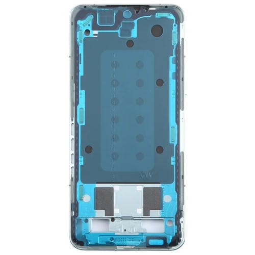 SPS7398G_2.jpg@316c6c7e45e28c1d3d5045deb4df45ff