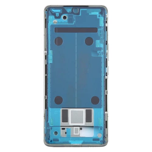 SPS7402G_2.jpg@661370e92f112246d4eb5e580d26e0dc