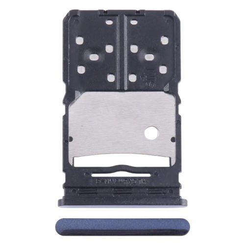 SPS7457L.jpg@e64deeee2f6c556a4f8a6d58dfcd1370