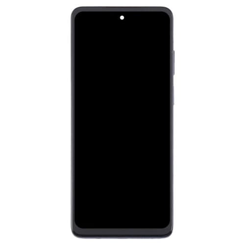 SPS7558L_1.jpg@11c650c383eee1cda306bdf4f281021c