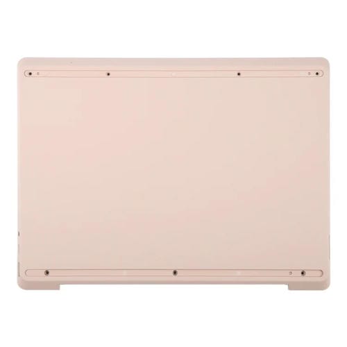 SPS7653J_1.jpg@fa48944b7094f7e0cf62508d832b8388