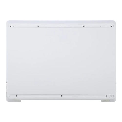 SPS7653S_1.jpg@cc99ce735b7369e220e43ccab8bf091c