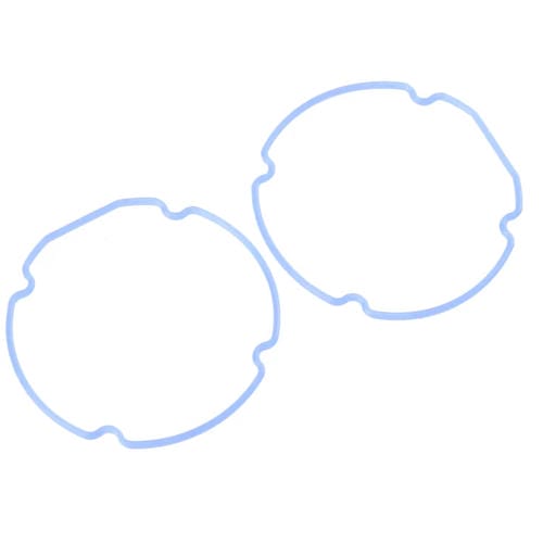 SPS7712_1.jpg@fe328d423fa5c5db988177184ca2b501