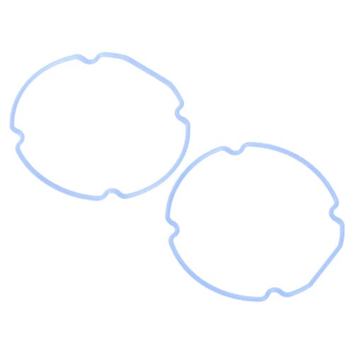 SPS7712_2.jpg@840aa8655613e75ef0e646038db83f72