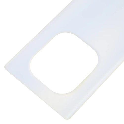 SPS7764WL_4.jpg@05f26b65b143612d89da7f8e93f6343b