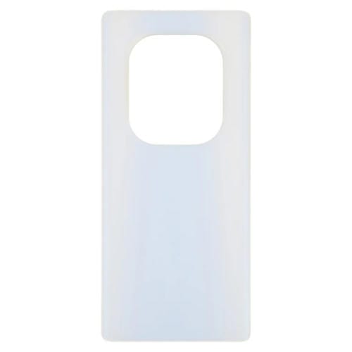 SPS7765WL_1.jpg@e870dfbef525b700da5a0da640672fe7