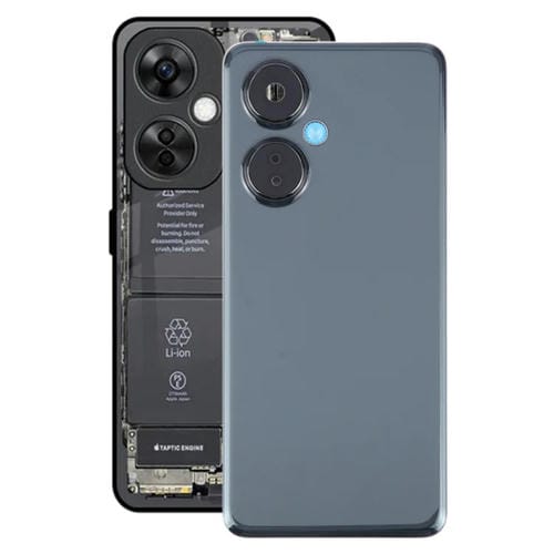 SPS7787BL.jpg@a5a35f8bb1fcbf212380ae9c4ad13dec