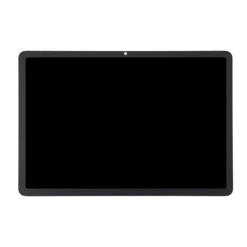 SPS7813_1.jpg@fbb7b65f2242f0cfa89ce0fedb1944d5