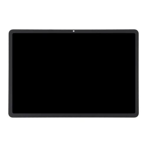 SPS7814_1.jpg@128c4233f0a2c037a1898452092539f4