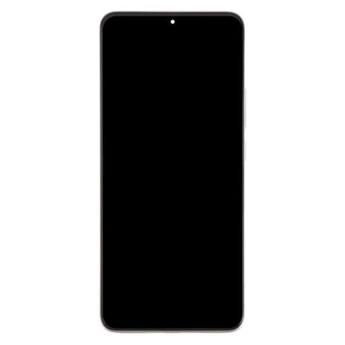 SPS7834S_1.jpg@f3f347e59dd503417c654f93979956d0