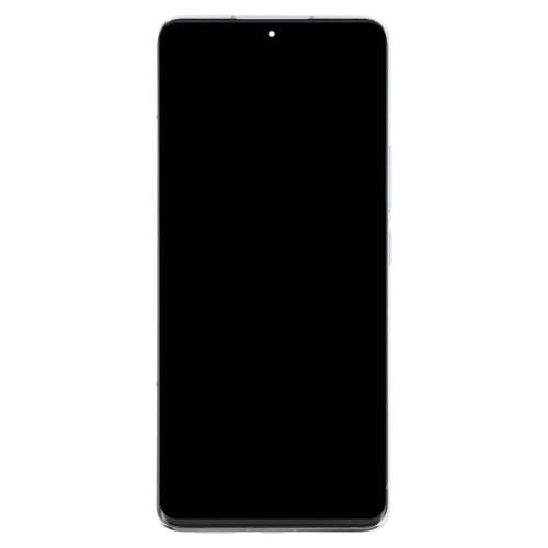 SPS7838L_1.jpg@d048d02a0e1cd2228957aabf83a73916