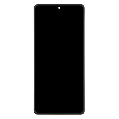 SPS7845W_1.jpg@9e3fbfce728e8069deb9276a17371261