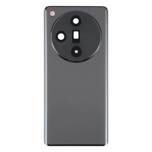 SPS7910BL_1.jpg@078de1a05fa284ea361a0537ce0a0dbe