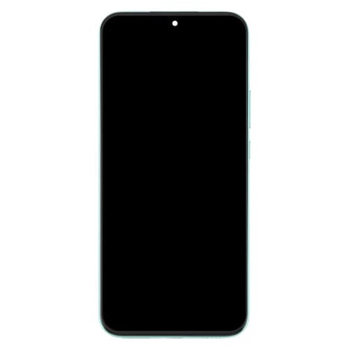 SPS8039G_1.jpg@07857f0490952ee7ba7c4db54401135d