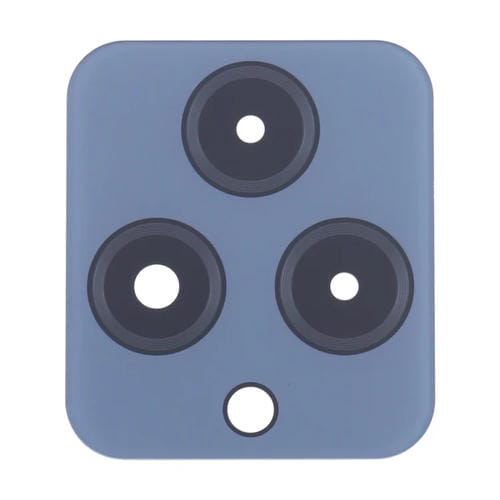 SPS8202L.jpg@7aa4a1633dfd0ff5d6d0b7df541935c1