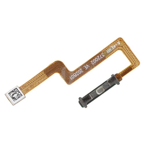 SPS8305W_2.jpg@ac2c5297197acda971315f0a5a913886