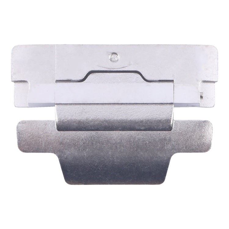 SPS8366_1.jpg@fd3369ee3a37c6b99647f424c1d4270d