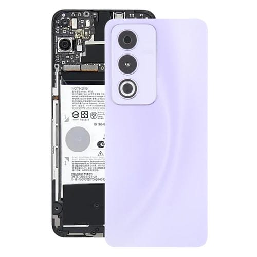 SPS8376PL.jpg@09d0be48510f24a6097598933cac0a7d