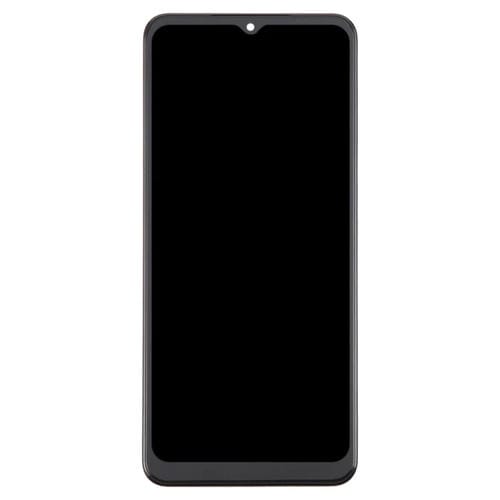 SPS8378_1.jpg@de48d5dce4b0bcd0abd6c710ae63ca1c