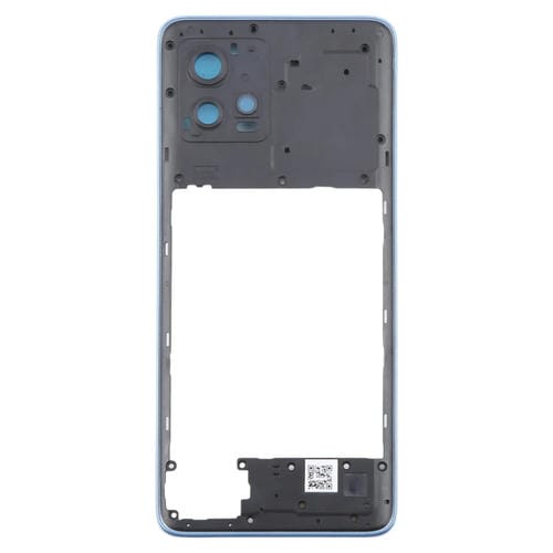 SPS8431L_2.jpg@d64f94bdc668a0b474c68c307e3eb2ab