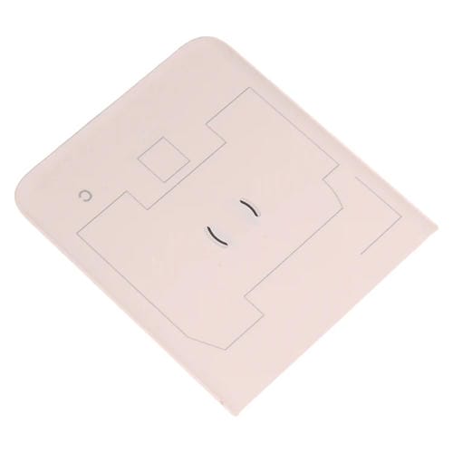 SPS8434FL_3.jpg@90ae053a93fdaa854abd793c86c1ef82