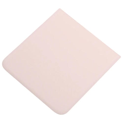 SPS8434FL_4.jpg@1f8e5c8421bd7d39132c293bc9109877