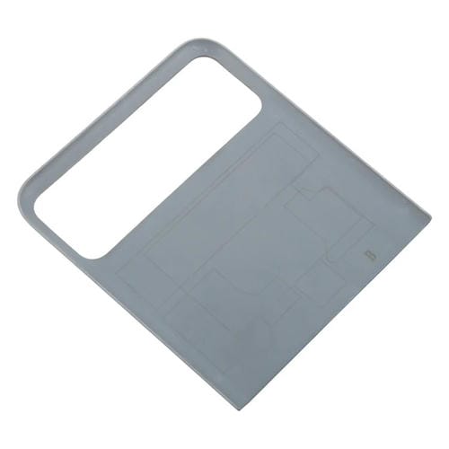 SPS8435G_3.jpg@4519cb3de4146d520a0feebcf9c6ec32