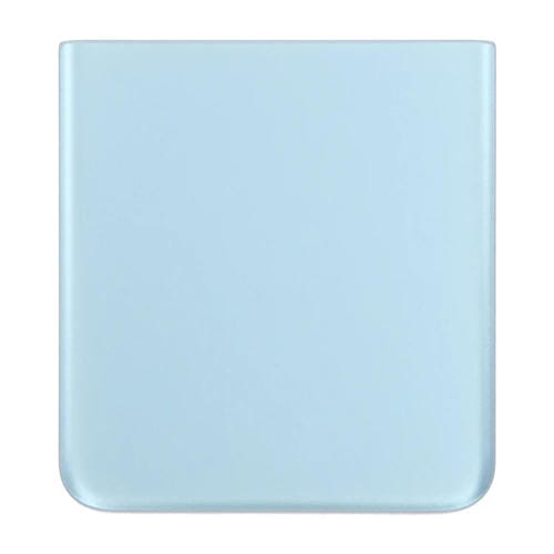 SPS8436TTL_1.jpg@26e9ca7f081a4db171f95a87ac4f8359