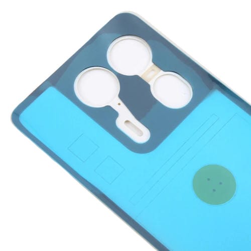 SPS8439WCL_3.jpg@6c25a8c11543a1b9fdbe2d5a34ee7f53