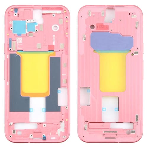 SPS8443R.jpg@9f4f5c15d8678b82f8a5a4307d093867