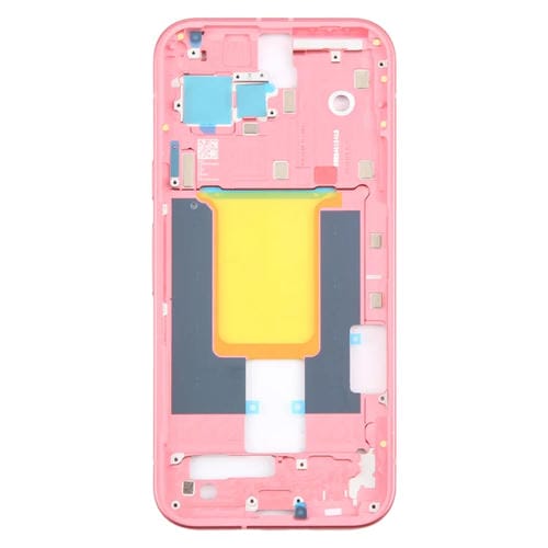 SPS8443R_1.jpg@47abf8dffbd1047cae3aee93516b71e2