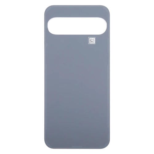 SPS8446FL_2.jpg@e3ba5c338ca901557ddc571b96f7d903