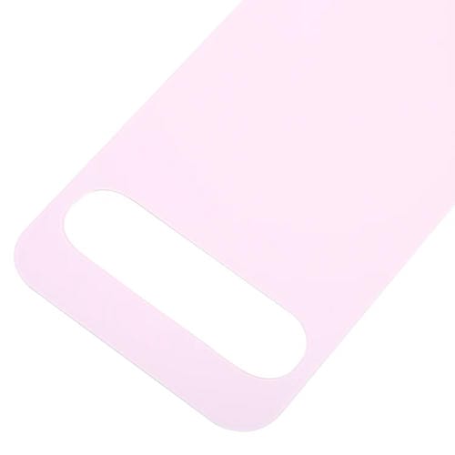 SPS8446FL_4.jpg@4ea7f857e7df948c7c5248b94bafda06