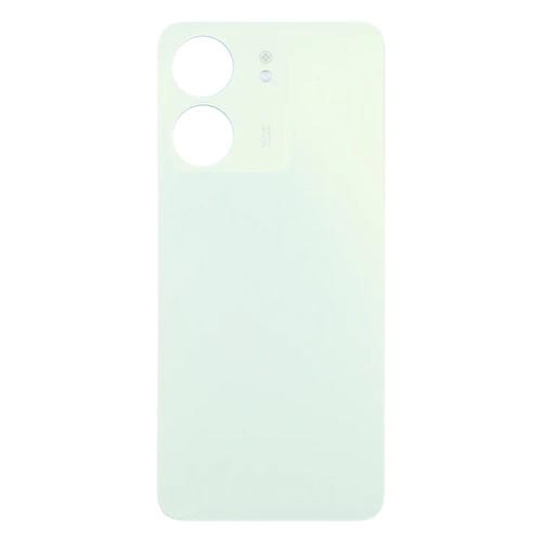 SPS8480GL_1.jpg@884608fcecfaec1be96767610a68172c