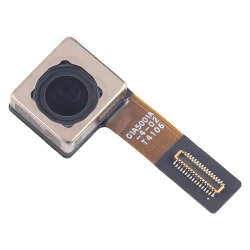 SPS8518_1.jpg@7f025e6961a724def66c1bb078ad08f8