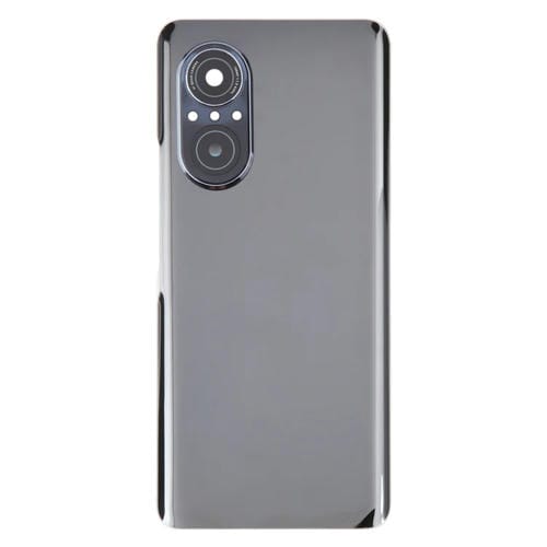 SPS8608BL_1.jpg@29d733fb18d6b12025194f4c85d704c0