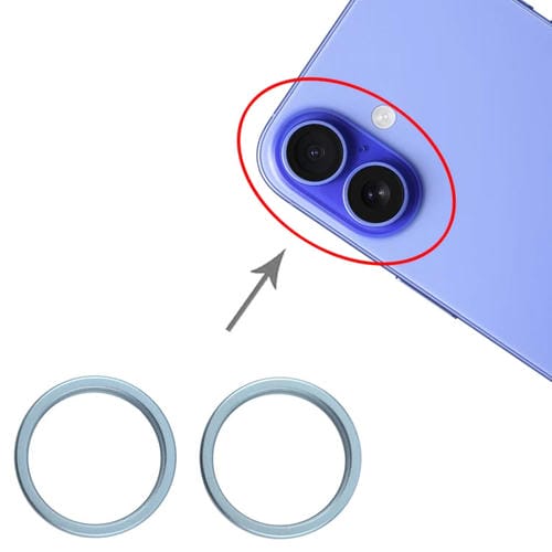 SPS8621G_3.jpg@ecc3535918e340cbc718b9a0f7878edc