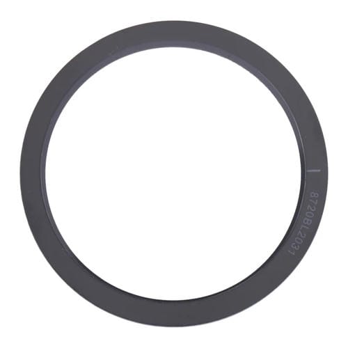 SPS8644_2.jpg@090907ba8d9f747e55dda447f88d97a5